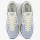 NEW BALANCE | 471 { LIGHT ARCTIC GREY WITH LIGHT ZINC BLUE