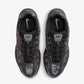 NIKE | P-6000 { BLACK/BURGUNDY CRUSH-MIDNIGHT NAVY-BLACK