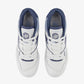 New Balance | BB550 { VINTAGE INDIGO