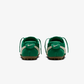 NIKE | MOON OG { MALACHITE/SOFT PEARL-GUM LIGHT BROWN