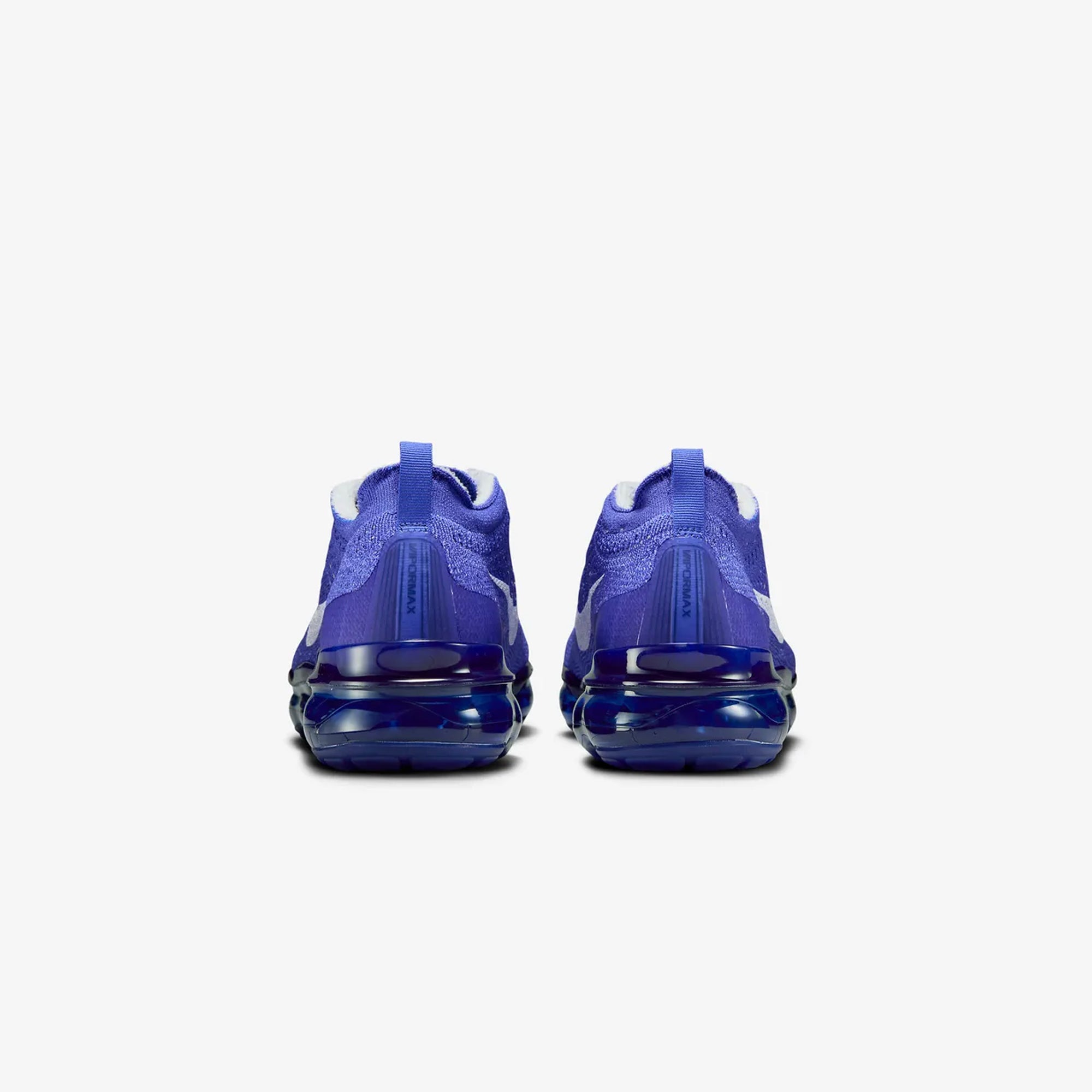 Ultramarine vapormax store