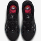 Nike | AIR MAX DN8 PREMIUM SE { BLACK/GAMMA BLUE-CHROME