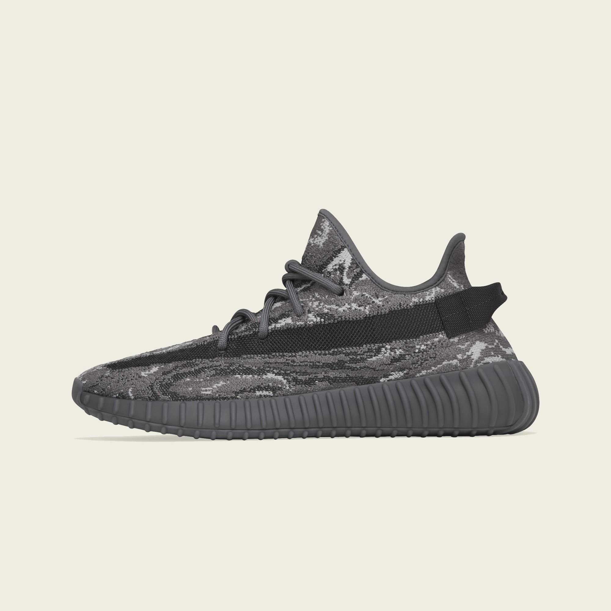 Adidas Originals | YEEZY BOOST 350 V2 MX DARK SALT – Superkicks