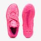 Puma | x FAST & FURIOUS MB.05 MIAMI { SUN STRUCK-RAVISH