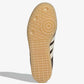ADIDAS ORIGINALS | SAMBA JANE { BROWN/CREAM WHITE/GUM