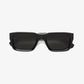 Retrosuperfuture | AUGUSTO  { BLACK