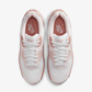 Nike | AIR MAX 90 { PARTICLE PINK/SILT RED-PEARL PINK