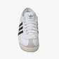 Adidas Originals | ITALIA 70s { CLOUD WHITE/CORE BLACK/GREY ONE
