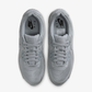 Nike | AIR MAX 90 { WOLF GREY/WOLF GREY-WOLF GREY-BLACK