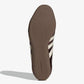 Adidas Originals | TOKYO { MAROON/OFF WHITE/GUM