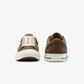 CONVERSE | CONS ONE STAR 95 { GROUNDED/BLACK/VINTAGE WHITE
