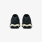 Nike | KEVIN DURANT KD16 EP  { BLACK/BLACK-DK SMOKE GREY-COCONUT MILK
