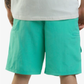 BILLIONAIRE BOYS CLUB | WANDERER SHORTS { MINT