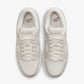 NIKE | DUNK LOW PREMIUM { PHANTOM/PHOTON DUST-LT SMOKE GREY
