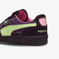 PUMA | PUMA x SUPERKICKS PALERMO JAMUN { BERRY
