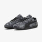 PUMA | SPEEDCAT PRINTED { PUTTY-PUMA BLACK