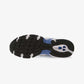 NEW BALANCE |  740 { OXFORD BLUE/ MAGIC BLUE