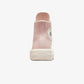 Converse | CHUCK TAYLOR ALL STAR CRUISE  { MAUVE