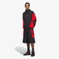 ADIDAS ORIGINALS | x WILLY CHAVARRIA WATSONVILLE { BLACK/RED