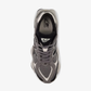 New Balance | 9060 { BLACK/CASTLEROCK