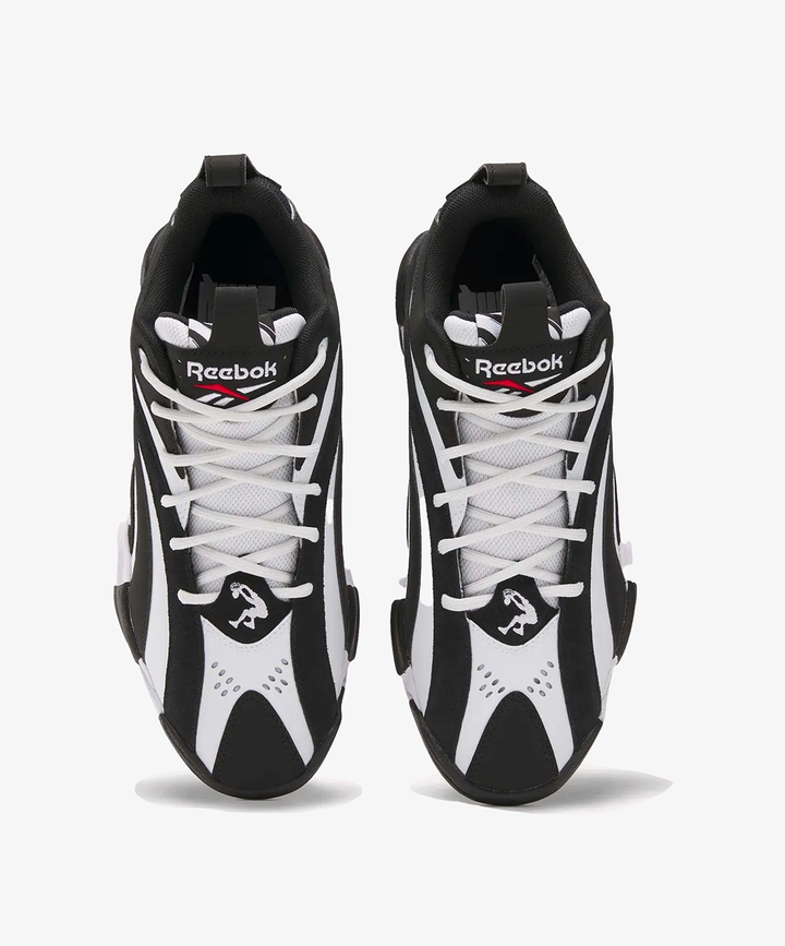 Reebok - Buy Reebok Shoes, Sneakers, Apparel & Accessories Online ...