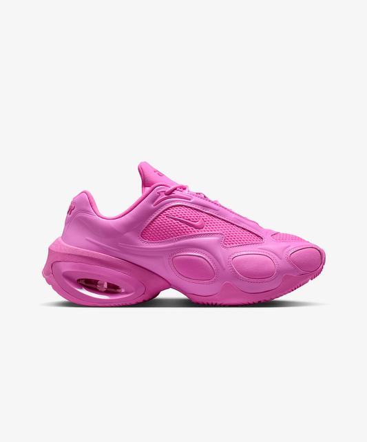 Nike | AIR MAX MUSE { PINK SPELL/PINK GLOW