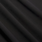 ADIDAS | FEAR OF GOD ATHLETICS MELTAWAY CREWNECK { BLACK