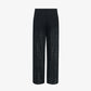 ALMOST GODS | ALDER PANTS { BLUE