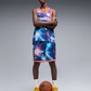 PUMA | X POKÉMON ALL-PRO NITRO™ 2 PIKACHU { SUN RAY YELLOW/RED GLAMOUR