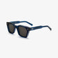 UNSCENE | OVERTURE { NAVY/BLACK