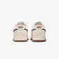 Nike | DUNK LOW  { COCONUT MILK/SMOKEY MAUVE-SUMMIT WHITE