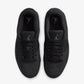 Jordan | FLIGHT COURT { BLACK/ANTHRACITE
