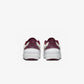 Jordan | AIR JORDAN 2 RETRO LOW  { WHITE/CHERRYWOOD RED-LT STEEL GREY