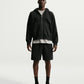 NIKE | ENERGY { BLACK