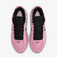 NIKE | LEBRON WITNESS IX EP { ELEMENTAL PINK/BLACK-PINK-PINK FOAM