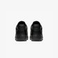 Nike | AIR FORCE 1 '07 { BLACK/BLACK/BLACK