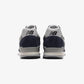 New Balance | 996 { BLUE/GREY