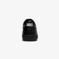 Asics | JAPAN S { BLACK/BLACK