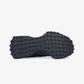NEW BALANCE | 327 { Tornado Black