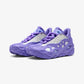PUMA | LAFRANCÉ RNR { DARK AMETHYST/INTENSE LAVENDER