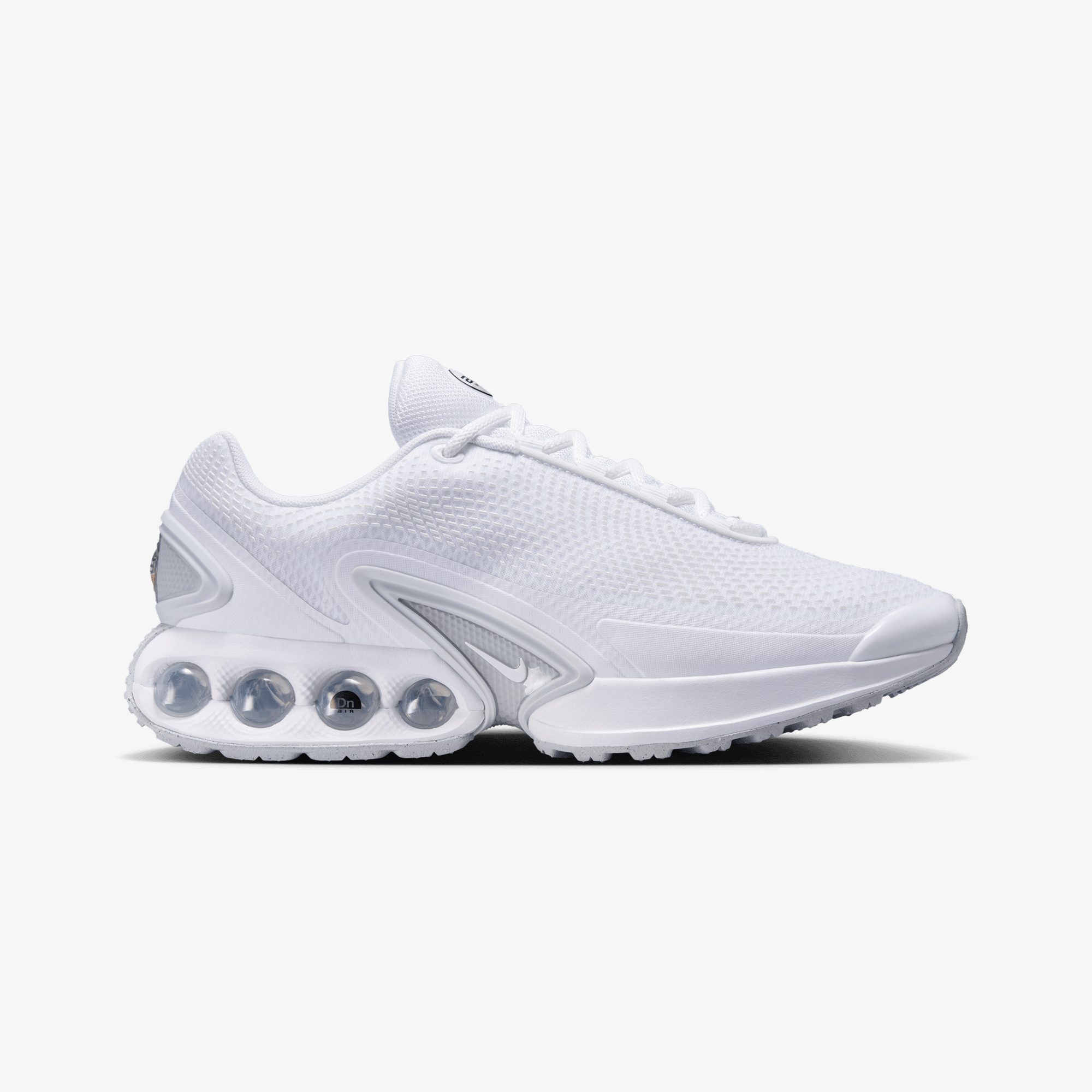 Description of the image