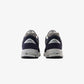 New Balance | M2002 RXK GORE-TEX  { ECLIPSE