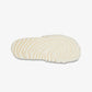 Crocs | SALEHE BEMBURY x CROCS POLLEX SLIDE  { PARSNIP