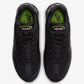 NIKE | AIR MAX 95 BIG BUBBLE PREMIUM { BLACK/WHITE-GUM MED BROWN-VOLT
