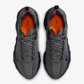 NIKE | AVA ROVER { IRON GREY/BLACK-COLLEGE NAVY-BLACK