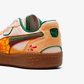 PUMA | PALERMO MODA LA CATRINA DIA DE MUERTOS { MULTI