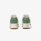 New Balance | 574 { GREEN/BEIGE