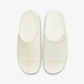 Nike | CALM  { SAIL/SAIL