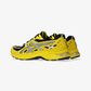 ASICS | GEL-SD LYTE { VIBRANT YELLOW/BLACK
