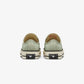 Converse | CHUCK 70 VINTAGE CANVAS  { SUMMIT SAGE/EGRET/BLACK